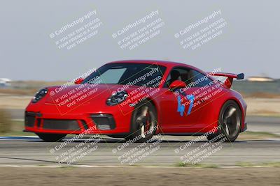 media/Nov-10-2025-Private Event (Mon) [[7fd464aee1]]/Intermediate/Session 1 (Sweeper)/